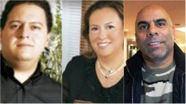 Piden el juicio contra la viuda y el hijo de Pablo Escobar y Chicho Serna por lavado de dinero del narcotráfico Piden el juicio contra la viuda y el hijo de Pablo Escobar y Chicho Serna por lavado de dinero del narcotráfico