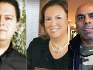 piden el juicio contra la viuda y el hijo de pablo escobar y chicho serna por lavado de dinero del narcotrafico piden el juicio contra la viuda y el hijo de pablo escobar y chicho serna por lavado de dinero del narcotrafico