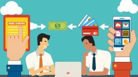 El Banco Central autorizó a funcionar al primer banco 100% digital del país El Banco Central autorizó a funcionar al primer banco 100% digital del país