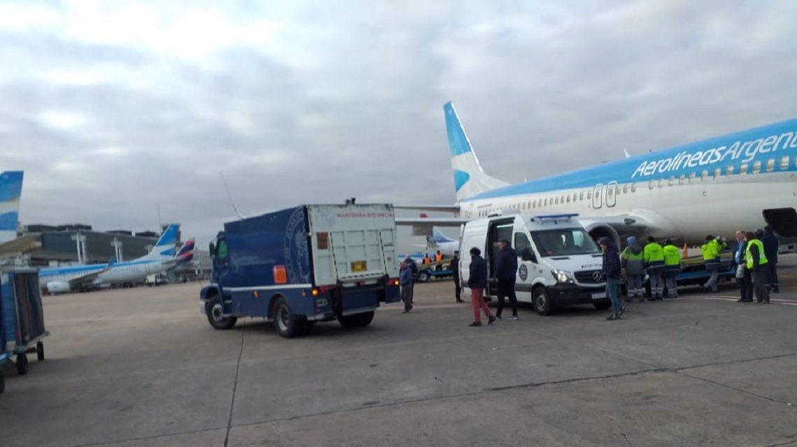 En siete meses las entidades financieras batieron el récord de la década de giro de dólares