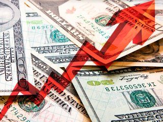 el dolar subio otros 28 centavos y cerro a 59,06 pesos el dolar subio otros 28 centavos y cerro a 59,06 pesos