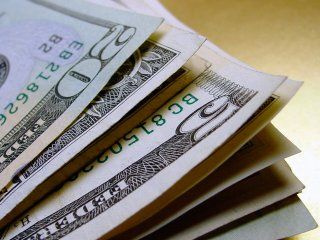 ¿que es el rulo? la operacion financiera que rinde 7% en dolares en cuestion de minutos ¿que es el rulo? la operacion financiera que rinde 7% en dolares en cuestion de minutos