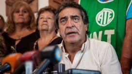 Hugo Cachorro Godoy Hugo Cachorro Godoy