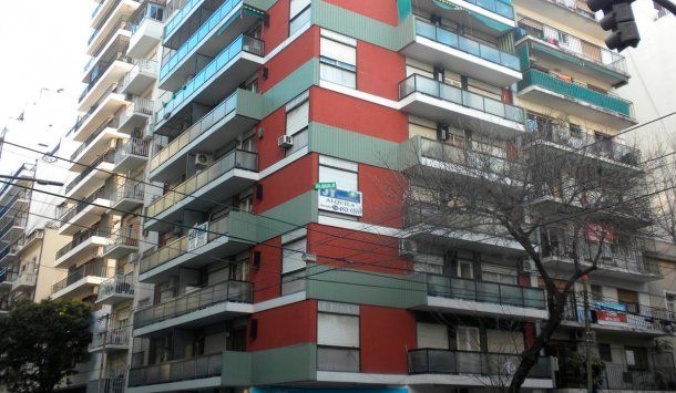 Inmobiliarias intentan eludir la bancarización por decreto de los alquileres durante la cuarentena  