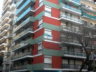 ya casi la mitad de los inquilinos tienen problemas para pagar el alquiler en ciudad ya casi la mitad de los inquilinos tienen problemas para pagar el alquiler en ciudad