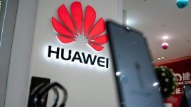 Contraataque de Huawei: acusa a Estados Unidos de ciberataque Contraataque de Huawei: acusa a Estados Unidos de ciberataque