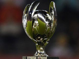 tienen fecha las finales de la copa argentina y la supercopa tienen fecha las finales de la copa argentina y la supercopa