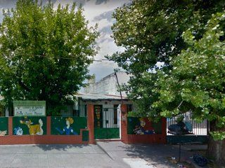lomas de zamora: denunciaron a un mago por abusos en un jardin de infantes lomas de zamora: denunciaron a un mago por abusos en un jardin de infantes