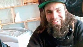 La familia Maldonado rechazó la designación del juez Lleral para investigar otra vez la causa La familia Maldonado rechazó la designación del juez Lleral para investigar otra vez la causa