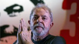La verdad ganará: revelan irregularidades en las escuchas a Lula por el Lava Jato La verdad ganará: revelan irregularidades en las escuchas a Lula por el Lava Jato
