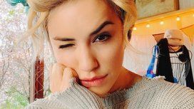 Lali Espósito Lali Espósito