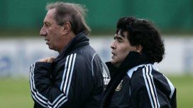 ¿Puedo volver a dirigir? ¿Puedo volver a dirigir?
