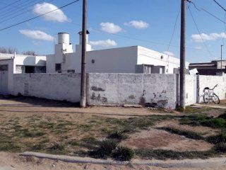 encuentran huesos en una casa y creen que son de una madre y su hijo desaparecidos hace 9 anos encuentran huesos en una casa y creen que son de una madre y su hijo desaparecidos hace 9 anos