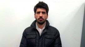 Elevan a juicio oral la causa contra Eugenio Veppo por atropellar y matar a una agente de tránsito Elevan a juicio oral la causa contra Eugenio Veppo por atropellar y matar a una agente de tránsito