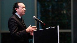 Intiman a Dante Sica a informar si se pagaron subsidios extraordinarios Intiman a Dante Sica a informar si se pagaron subsidios extraordinarios