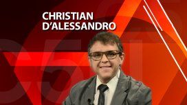 Administrar una tierra arrasada, el desafío de Alberto Fernández para con los jubilados Administrar una tierra arrasada, el desafío de Alberto Fernández para con los jubilados
