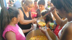 ¿Qué implica la declaración de la emergencia alimentaria que reclama la oposición? ¿Qué implica la declaración de la emergencia alimentaria que reclama la oposición?