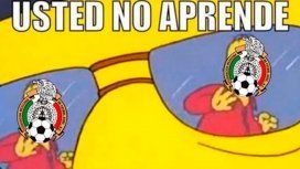 Los mejores memes de la goleada de Argentina ante México Los mejores memes de la goleada de Argentina ante México