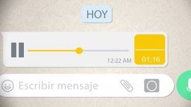 WhatsApp WhatsApp