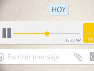 WhatsApp WhatsApp
