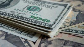 Durante el gobierno de Macri se fugaron casi US$90 mil millones Durante el gobierno de Macri se fugaron casi US$90 mil millones