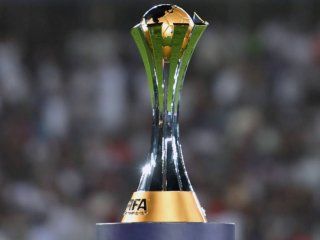 atentos river y boca: la fifa anuncio el sorteo del mundial de clubes atentos river y boca: la fifa anuncio el sorteo del mundial de clubes
