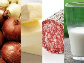¿cuales son los alimentos de la canasta basica que mas subieron? ¿cuales son los alimentos de la canasta basica que mas subieron?