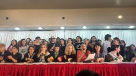 Actrices Argentinas Actrices Argentinas