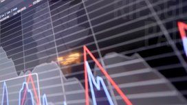 El Riesgo País vuelve a dispararse y supera los 2100 puntos El Riesgo País vuelve a dispararse y supera los 2100 puntos