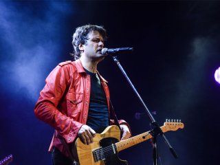 absurdo: censuraron una cancion de ciro y los persas en una escuela porque la uso cristina absurdo: censuraron una cancion de ciro y los persas en una escuela porque la uso cristina
