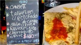 Pusieron un menú a $100 en el Centro y fue un éxito: cómo el Bauen cambió los mediodías porteños Pusieron un menú a $100 en el Centro y fue un éxito: cómo el Bauen cambió los mediodías porteños