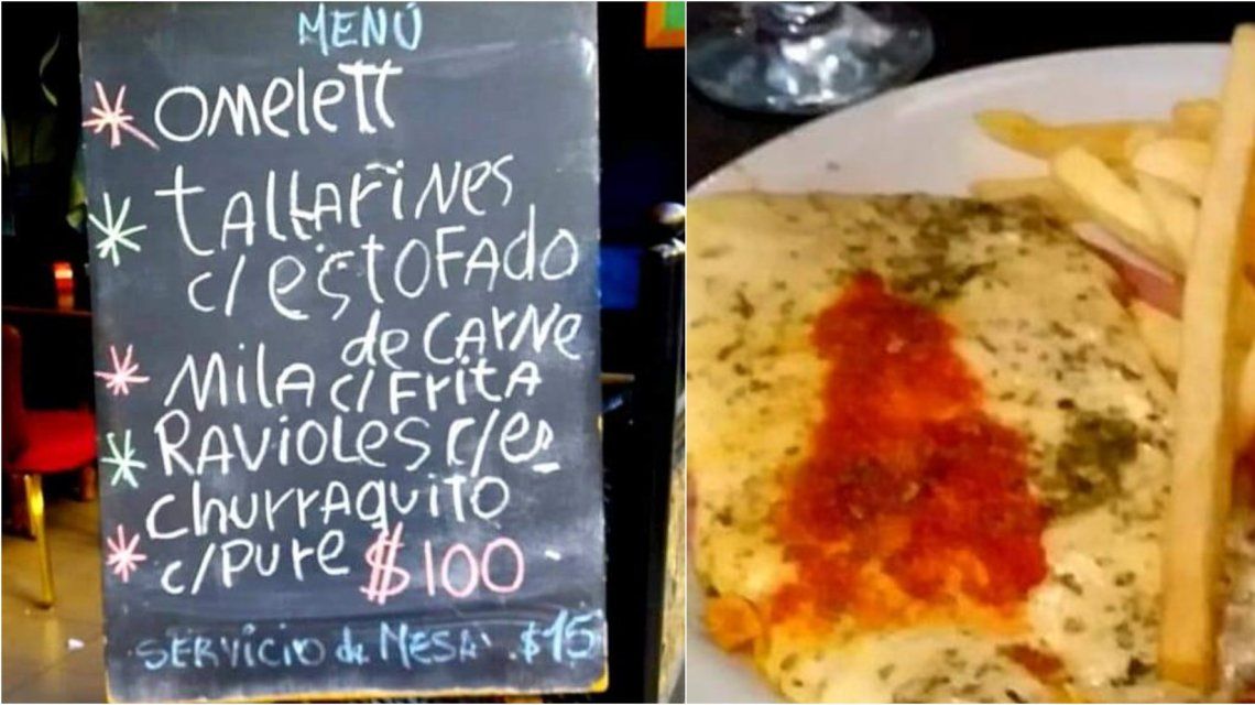 #LasMasLeidas