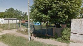 Atacan a una mujer a mazazos y encuentran muerto de un disparo a su ex novio Atacan a una mujer a mazazos y encuentran muerto de un disparo a su ex novio