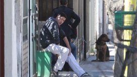 Mendoza: un rottweiler atacó y mató a su dueña de 91 años Mendoza: un rottweiler atacó y mató a su dueña de 91 años