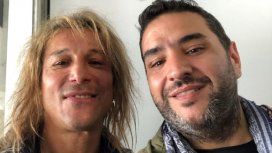 Twitter de @Nicobozza Twitter de @Nicobozza
