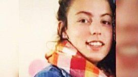 Chascomús: se negó a declarar el único detenido por el femicidio de Navila Garay Chascomús: se negó a declarar el único detenido por el femicidio de Navila Garay