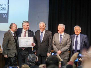 alberto fernandez: vamos a trabajar para que todos tengan la educacion que se merecen alberto fernandez: vamos a trabajar para que todos tengan la educacion que se merecen
