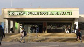 Mendoza: una nena de 12 años quedó embarazada tras una violación y detuvieron a su cuñado Mendoza: una nena de 12 años quedó embarazada tras una violación y detuvieron a su cuñado