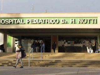 mendoza: una nena de 12 anos quedo embarazada tras una violacion y detuvieron a su cunado mendoza: una nena de 12 anos quedo embarazada tras una violacion y detuvieron a su cunado