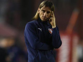 atletico tucuman vs independiente por la fecha 7 de la superliga: horario, formaciones y tv atletico tucuman vs independiente por la fecha 7 de la superliga: horario, formaciones y tv