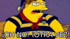 Los mejores memes por el escándalo de Pablo Pérez y Beccacece en Independiente Los mejores memes por el escándalo de Pablo Pérez y Beccacece en Independiente