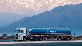 La Justicia de EE.UU. suspendió el juicio por la estatización de YPF hasta después de las elecciones La Justicia de EE.UU. suspendió el juicio por la estatización de YPF hasta después de las elecciones