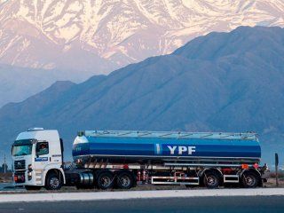 la justicia de ee.uu. suspendio el juicio por la estatizacion de ypf hasta despues de las elecciones la justicia de ee.uu. suspendio el juicio por la estatizacion de ypf hasta despues de las elecciones