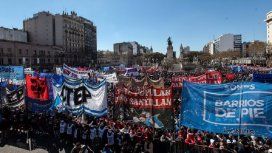 El Senado se apresta a sancionar la emergencia alimentaria El Senado se apresta a sancionar la emergencia alimentaria