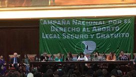 Candidatos a diputadas y a senadores nacionales por la Ciudad Autónoma de Buenos Aires Candidatos a diputadas y a senadores nacionales por la Ciudad Autónoma de Buenos Aires