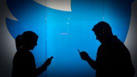 Twitter cambia su política de contenidos multimedia manipulados Twitter cambia su política de contenidos multimedia manipulados