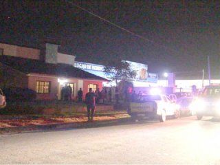 junin: murio una dirigente agropecuaria por inhalar monoxido de carbono junin: murio una dirigente agropecuaria por inhalar monoxido de carbono