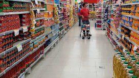 El Gobierno controlará por un sistema on line que se respete el acuerdo de precios El Gobierno controlará por un sistema on line que se respete el acuerdo de precios