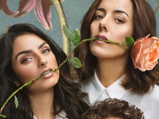 se estreno el trailer de la segunda temporada de la casa de las flores se estreno el trailer de la segunda temporada de la casa de las flores