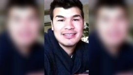 El oficial de la policía bonaerense Maximiliano Godoy pudo haber matado a cuatro personas El oficial de la policía bonaerense Maximiliano Godoy pudo haber matado a cuatro personas
